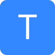 FlashShare Labs site icon